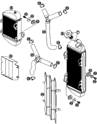 Cooling System