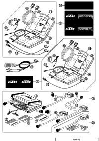 Diagnostic Tool