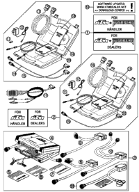 Diagnostic Tool