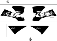 Decal