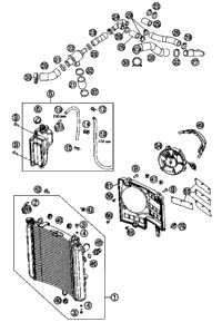 Cooling System
