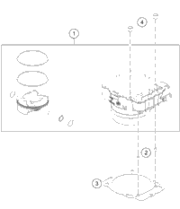 Cylinder