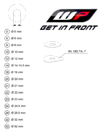 Wp Shims For Setting