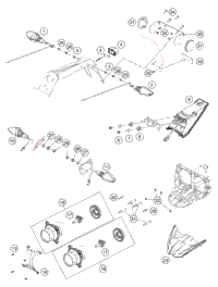 Lighting System