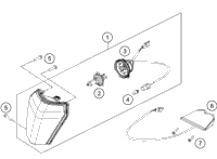 Lighting System