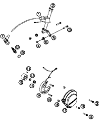 Ignition System