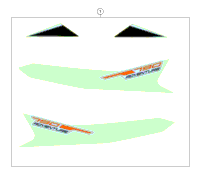 Decal