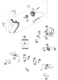 Lighting System
