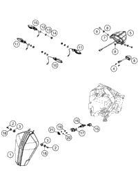 Lighting System