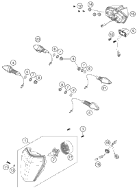 Lighting System
