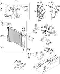 Cooling System