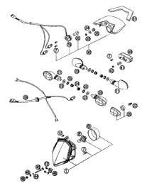 Lighting System