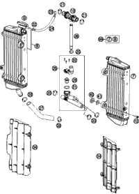 Cooling System