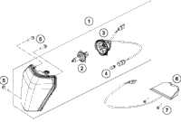 Lighting System