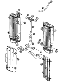 Cooling System