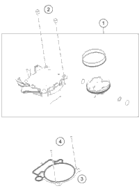 Cylinder