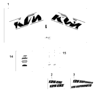 Decal