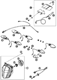 Lighting System