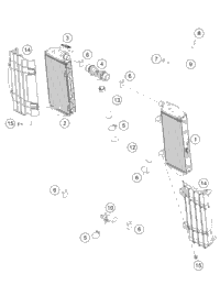 Cooling System