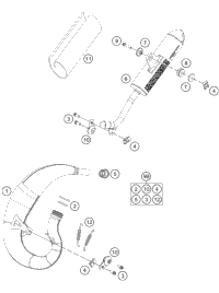 Exhaust System