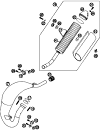 Exhaust System