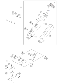 Exhaust System