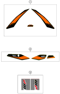 Decal