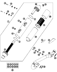 Exhaust System