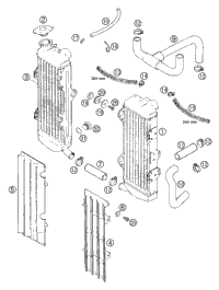 Cooling System