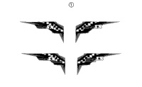 Decal