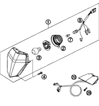 Lighting System