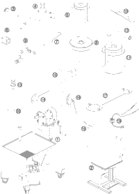 Special Tools