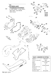 New Parts Egs Singapore