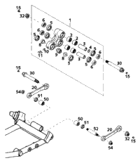 Pro Lever System