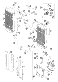 Cooling System