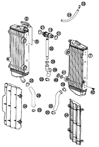 Cooling System
