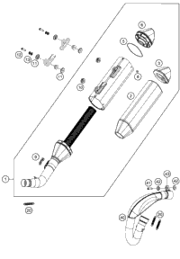 Exhaust System