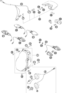 Lighting System