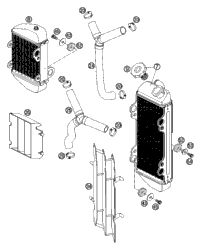 Cooling System