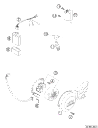Ignition System