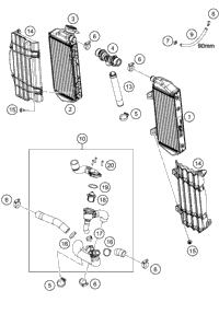 Cooling System