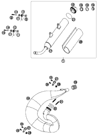 Exhaust System