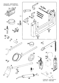 Special Tool