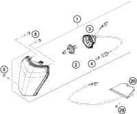 Lighting System