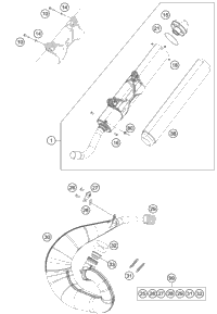 Exhaust System