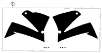 Decal