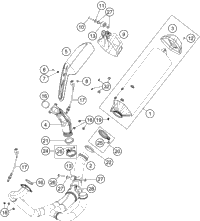 Exhaust System