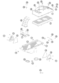Air Box