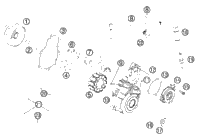 Ignition System