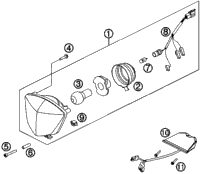 Lighting System